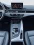 Audi A4 35 TFSI S tronic Bleu - thumbnail 10