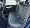Audi A4 35 TFSI S tronic Bleu - thumbnail 12