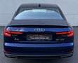 Audi A4 35 TFSI S tronic Bleu - thumbnail 8