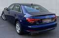 Audi A4 35 TFSI S tronic Bleu - thumbnail 7