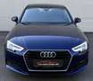 Audi A4 35 TFSI S tronic Bleu - thumbnail 1