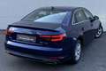 Audi A4 35 TFSI S tronic Bleu - thumbnail 6
