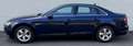 Audi A4 35 TFSI S tronic Bleu - thumbnail 5
