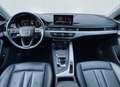 Audi A4 35 TFSI S tronic Bleu - thumbnail 9