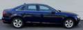 Audi A4 35 TFSI S tronic Bleu - thumbnail 4