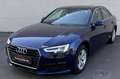 Audi A4 35 TFSI S tronic Bleu - thumbnail 3
