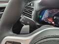 BMW X4 20d M-Sport Tetto Navi CAM LED Clima3Zone MSport Noir - thumbnail 26