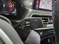BMW X4 20d M-Sport Tetto Navi CAM LED Clima3Zone MSport Noir - thumbnail 27