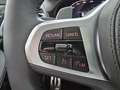 BMW X4 20d M-Sport Tetto Navi CAM LED Clima3Zone MSport Noir - thumbnail 28