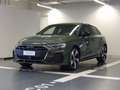 Audi A3 SPB 35 TDI S tronic Verde - thumbnail 1