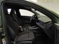 Audi A3 SPB 35 TDI S tronic Verde - thumbnail 12