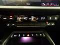 Audi A3 SPB 35 TDI S tronic Verde - thumbnail 9