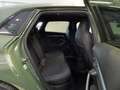 Audi A3 SPB 35 TDI S tronic Verde - thumbnail 13