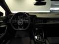 Audi A3 SPB 35 TDI S tronic Verde - thumbnail 7