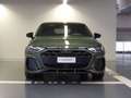 Audi A3 SPB 35 TDI S tronic Verde - thumbnail 2