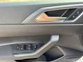Volkswagen Taigo R-Line 1,5 l TSI OPF 110 kW (150 PS) 7-Gan Weiß - thumbnail 13