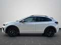 Volkswagen Taigo R-Line 1,5 l TSI OPF 110 kW (150 PS) 7-Gan Weiß - thumbnail 7