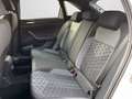 Volkswagen Taigo R-Line 1,5 l TSI OPF 110 kW (150 PS) 7-Gan Weiß - thumbnail 14