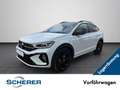 Volkswagen Taigo R-Line 1,5 l TSI OPF 110 kW (150 PS) 7-Gan Weiß - thumbnail 1