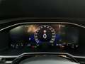 Volkswagen Taigo R-Line 1,5 l TSI OPF 110 kW (150 PS) 7-Gan Weiß - thumbnail 10