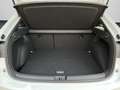 Volkswagen Taigo R-Line 1,5 l TSI OPF 110 kW (150 PS) 7-Gan Weiß - thumbnail 15