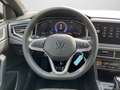 Volkswagen Taigo R-Line 1,5 l TSI OPF 110 kW (150 PS) 7-Gan Weiß - thumbnail 9