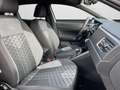 Volkswagen Taigo R-Line 1,5 l TSI OPF 110 kW (150 PS) 7-Gan Weiß - thumbnail 4