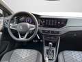 Volkswagen Taigo R-Line 1,5 l TSI OPF 110 kW (150 PS) 7-Gan Weiß - thumbnail 3