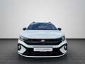 Volkswagen Taigo R-Line 1,5 l TSI OPF 110 kW (150 PS) 7-Gan Weiß - thumbnail 5