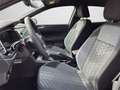 Volkswagen Taigo R-Line 1,5 l TSI OPF 110 kW (150 PS) 7-Gan Weiß - thumbnail 12