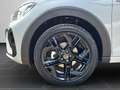 Volkswagen Taigo R-Line 1,5 l TSI OPF 110 kW (150 PS) 7-Gan Weiß - thumbnail 8