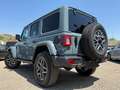 Jeep Wrangler Unlimited 2.0 Turbo Sahara NUOVO Nero - thumbnail 7