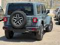 Jeep Wrangler Unlimited 2.0 Turbo Sahara NUOVO Nero - thumbnail 6