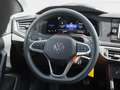 Volkswagen Taigo 1,0 TSI,AHK,LED,Klima,ALU Sitzheizung,Park-Pilot Schwarz - thumbnail 12