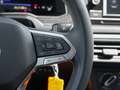 Volkswagen Taigo 1,0 TSI,AHK,LED,Klima,ALU Sitzheizung,Park-Pilot Schwarz - thumbnail 19