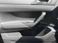 Volkswagen Taigo 1,0 TSI,AHK,LED,Klima,ALU Sitzheizung,Park-Pilot Schwarz - thumbnail 17