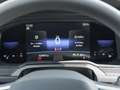 Volkswagen Taigo 1,0 TSI,AHK,LED,Klima,ALU Sitzheizung,Park-Pilot Schwarz - thumbnail 14