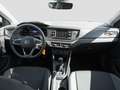 Volkswagen Taigo 1,0 TSI,AHK,LED,Klima,ALU Sitzheizung,Park-Pilot Schwarz - thumbnail 11