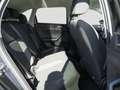 Volkswagen Taigo 1,0 TSI,AHK,LED,Klima,ALU Sitzheizung,Park-Pilot Schwarz - thumbnail 10