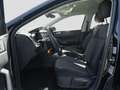 Volkswagen Taigo 1,0 TSI,AHK,LED,Klima,ALU Sitzheizung,Park-Pilot Schwarz - thumbnail 15