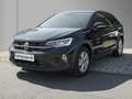 Volkswagen Taigo 1,0 TSI,AHK,LED,Klima,ALU Sitzheizung,Park-Pilot Schwarz - thumbnail 2