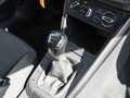 Volkswagen Taigo 1,0 TSI,AHK,LED,Klima,ALU Sitzheizung,Park-Pilot Schwarz - thumbnail 9