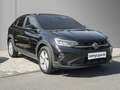 Volkswagen Taigo 1,0 TSI,AHK,LED,Klima,ALU Sitzheizung,Park-Pilot Schwarz - thumbnail 3