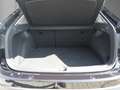 Volkswagen Taigo 1,0 TSI,AHK,LED,Klima,ALU Sitzheizung,Park-Pilot Schwarz - thumbnail 6