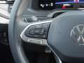 Volkswagen Taigo 1,0 TSI,AHK,LED,Klima,ALU Sitzheizung,Park-Pilot Schwarz - thumbnail 18