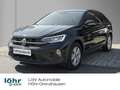 Volkswagen Taigo 1,0 TSI,AHK,LED,Klima,ALU Sitzheizung,Park-Pilot Schwarz - thumbnail 1