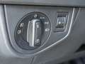 Volkswagen Taigo 1,0 TSI,AHK,LED,Klima,ALU Sitzheizung,Park-Pilot Schwarz - thumbnail 16