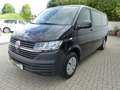 Volkswagen T6.1 Kombi 2.0 TDI LR *ZV*Klima* Schwarz - thumbnail 5