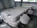 Volkswagen T6.1 Kombi 2.0 TDI LR *ZV*Klima* Schwarz - thumbnail 24