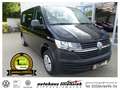 Volkswagen T6.1 Kombi 2.0 TDI LR *ZV*Klima* Schwarz - thumbnail 1